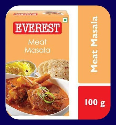 EVEREST MASALA .,,,,_New109(100 g)