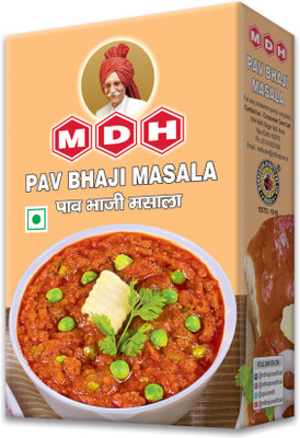 MDH PAV BHAJI MASALA(100 g)