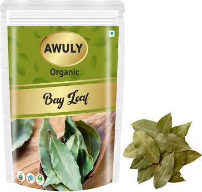 AWULY Organic Whole Dry Ginger Sticks,Dry Adrak, Sonth,SOTH,Sounth,Sunthi,Sabut Saunth(250 g)