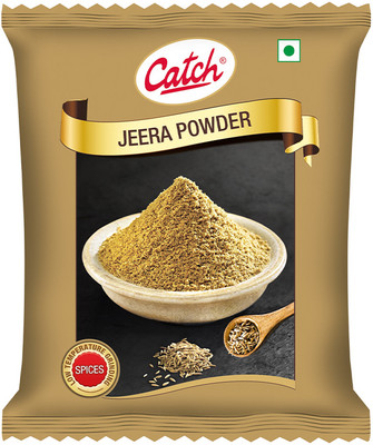 Catch Jeera Powder(100 g)