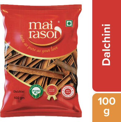 MAI RASOI Dalchini(100 g)