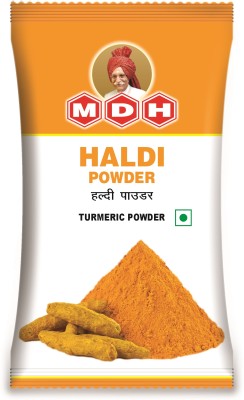 MDH Turmeric Powder(500 g)