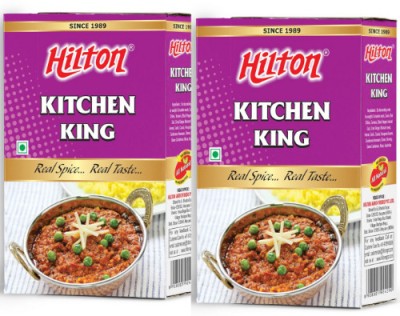 HILTON Kitchen King(2 x 100 g)