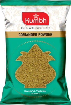 Kumbh Coriander Powder ( Dhaniya )(200 g)