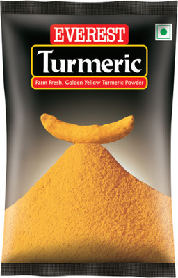 EVEREST Turmeric(1 kg)