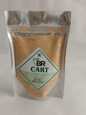 BR CART Premium Asafoetida Powder | Bandhani Hing | Afghan Pure and Strong Hing Powder(500 g)