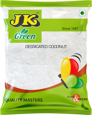 JK Coconut Powder(100 g)