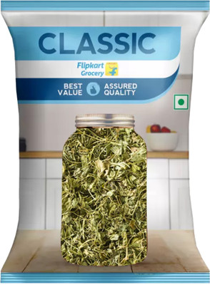 Flipkart Grocery Classic Kasuri Methi(25 g)