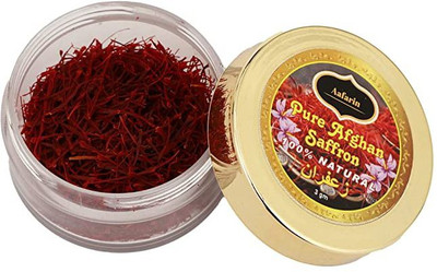 Aafarin Kesar(3 g)