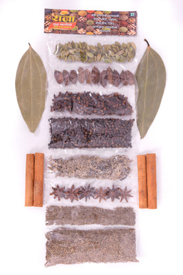 Naval Khada Garam Masala(250 g)