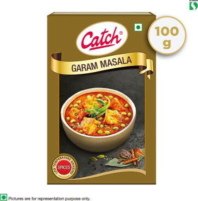 Catch Garam Masala(100 g)