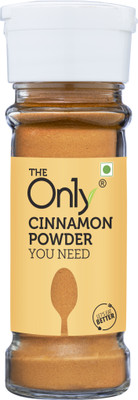 On1y Cinnamon Powder(45 g)
