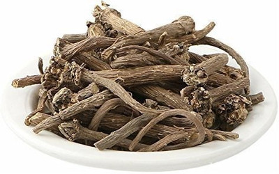 Nutrixia food Akarkara-Akarkara-akalkara(250 g)
