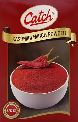 Catch Kashmiri Mirch Powder(100 g)