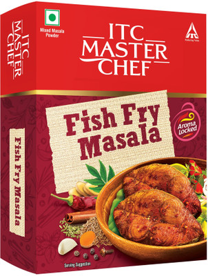ITC Master Chef Fish Fry Masala(100 g)
