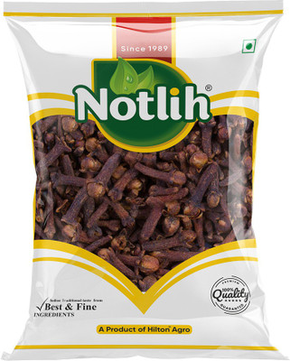 Notlih Cloves 50gm(50 g)