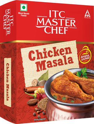 ITC Master Chef Chicken Masala(100 g)