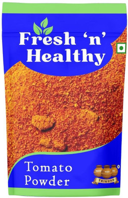 TRIKUND Premium Dry Tomato Powder(100 g)