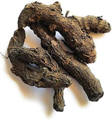 DV Nature Kali haldi/Black Turmeric Original/Nalla Pasupu/Karu Manjal 1000 Per Packet(1 kg)
