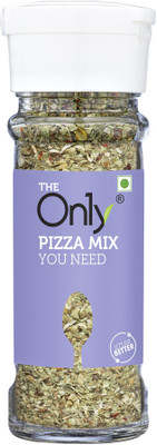 On1y Pizza Mix(28 g)
