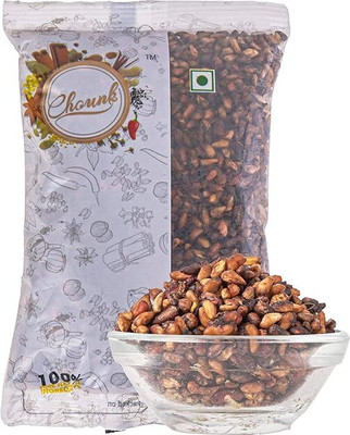 CHOUNK Naturals Dried Pomegranate Seeds | Anardana Sabut(100 g)