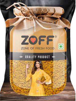 zoff Fenugreek Seeds
