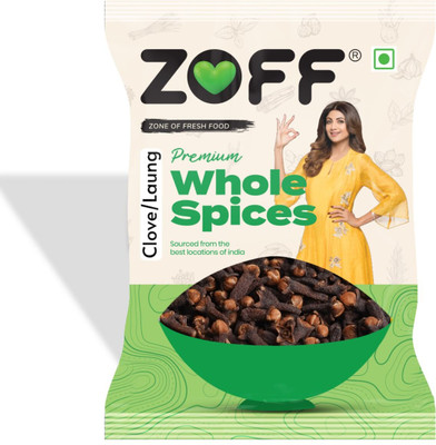 zoff Clove(25 g)