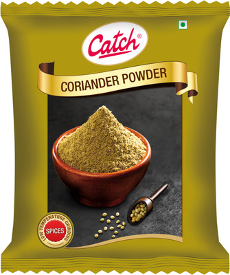 Catch Coriander/Dhaniya Powder(1000 g)