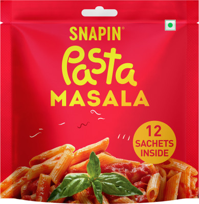 Snapin Pasta Masala(90 g)