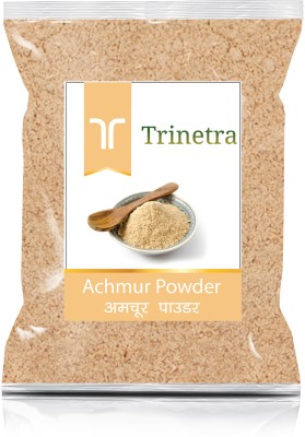 Trinetra Amchur Powder 250gm Pack(250 g)