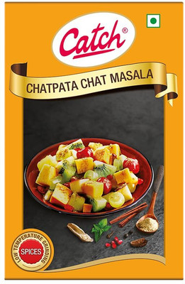 Catch Chatpata Chat masala(50 g)