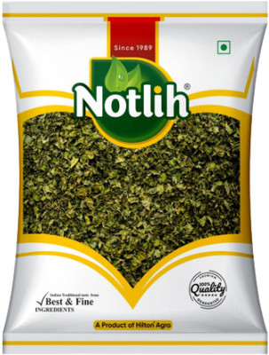 Notlih Kasuri Methi Whole(100 g)