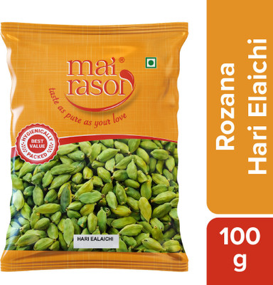 MAI RASOI Masala & Spices(100 g)