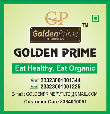 Golden Prime Kasturi methi dried fenugreek leaves,natural kasuri methi,marwadi methi(50 g)