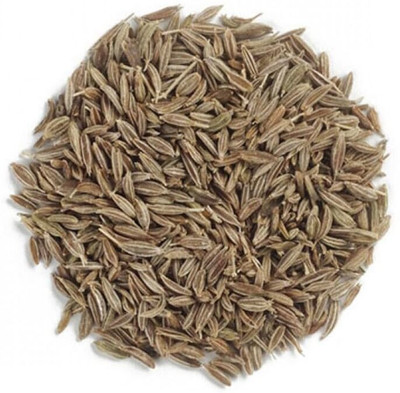 SINDHI KAKO Cumin Seeds, Whole Natural Jeera for Cooking, Aromatic and Fresh Spice(400 g)