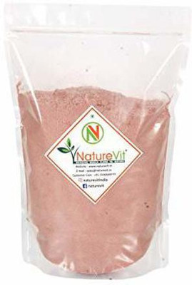 Nature Vit Red Onion Powder, 1 Kg(1 kg)