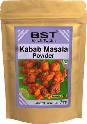 BST Kabab Masala Powder(250 g)