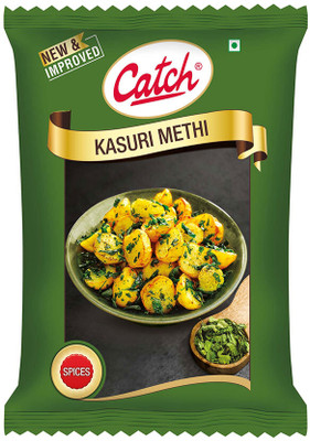 Catch Kasuri Methi(50 g)