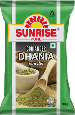 Sunrise Coriander Powder(100 g)