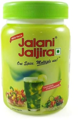 Jalani Jaljira(150 g)