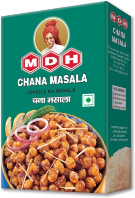 MDH Chana Masala(100 g)