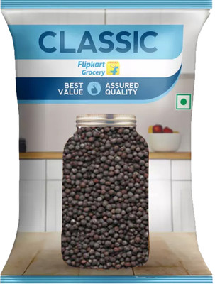 Classic Big Mustard (Rai) by Flipkart Grocery(200 g)