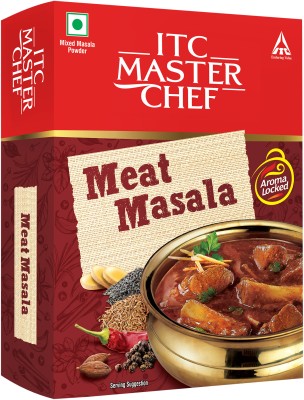 ITC Master Chef Meat Masala(100 g)