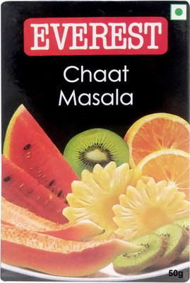 EVEREST Chat Masala(50 g)