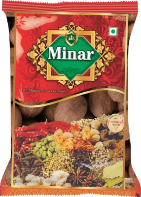 Minar Nutmeg(100 g)