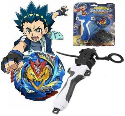 Beyblade burst cheap super z toys