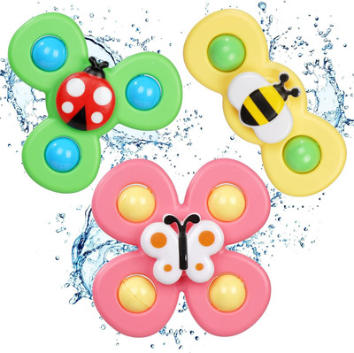 COELON Staked Wind Spinner(Multicolor)