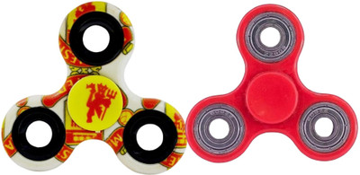 PREMSONS Combo Stress Buster Toy for Kids and Adults(Multicolor)