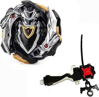 Beyblade burst chouzetsu z achilles clearance