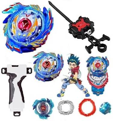 Beyblade b73 hot sale